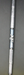 8885280