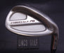 Yonex Cyberstar PB Gap Wedge Regular Graphite Shaft Yonex Grip