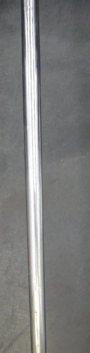 Lynx Natural MM Putter Steel Shaft 92cm Length West Golf Grip