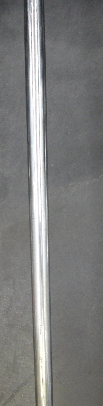 Lynx Natural MM Putter Steel Shaft 92cm Length West Golf Grip