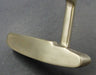 Ping A-Blade Putter Steel Shaft 88cm Length Golf Pride Grip