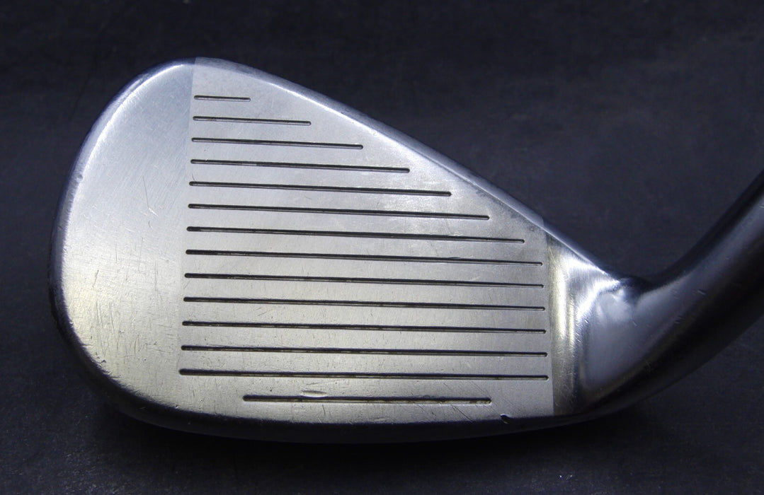 Cobra FMax Superlite Pitching Wedge Regular Steel Shaft Golf Pride Grip