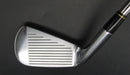 Mizuno S-30V Tour Spirit 4 Iron Regular Steel Shaft Mizuno Grip