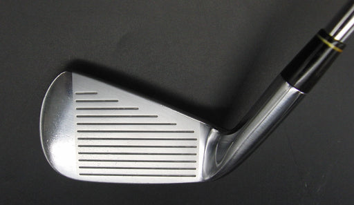 Mizuno S-30V Tour Spirit 4 Iron Regular Steel Shaft Mizuno Grip