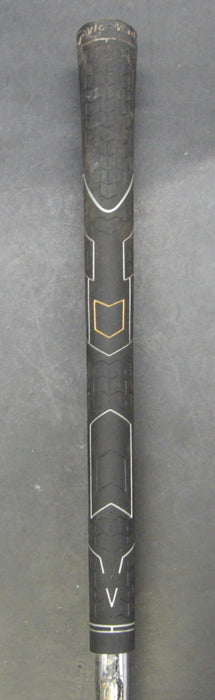 TaylorMade R7 Gap Wedge Regular Steel Shaft TaylorMade Grip