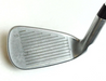 Ping i20 White Dot 6 Iron Ping CFS Stiff Steel Shaft Ping Grip