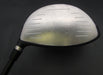 Honma Beres S-02 Driver Regular Graphite Shaft Beres Grip