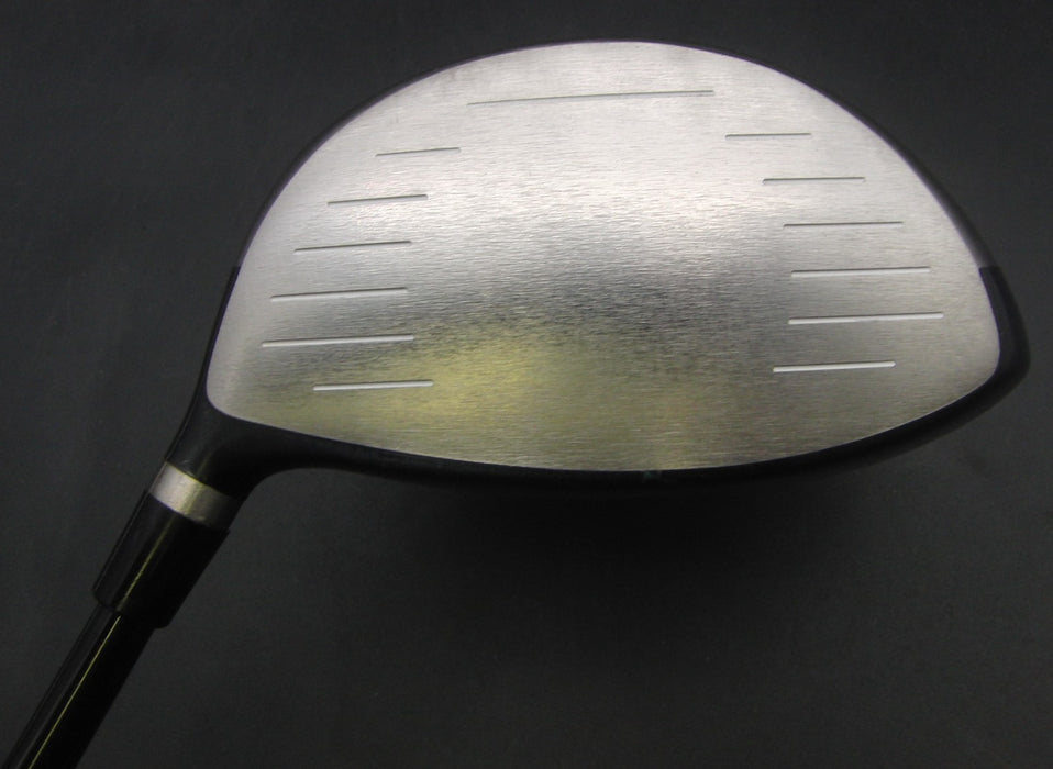 Honma Beres S-02 Driver Regular Graphite Shaft Beres Grip