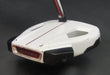 TaylorMade Spider EX Putter Steel Shaft 86cm Length Golf Pride Grip*