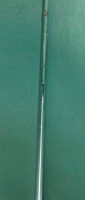 Ping ISIK Blue Dot 4 Iron Stiff Steel Shaft Royal Grip