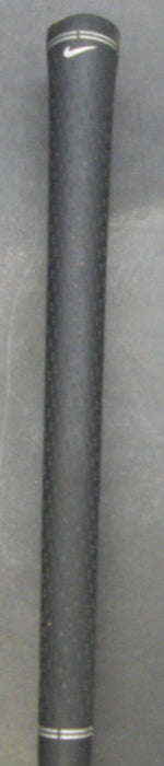 Nike SQ MachSpeed 5 Iron Uniflex Steel Shaft Nike Grip