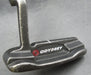 Odyssey White Hot Pro 1 Putter Steel Shaft 90cm Length Odyssey Grip + Headcover