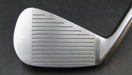 TaylorMade P.7MB Forged 3 Iron Extra Stiff Steel Shaft Black Diamond Grip
