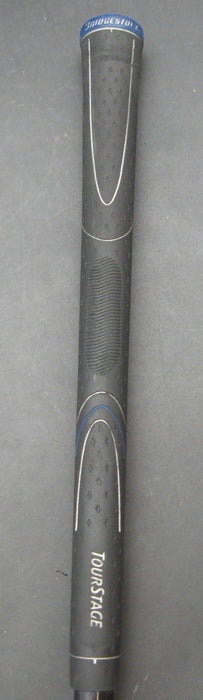 8934006