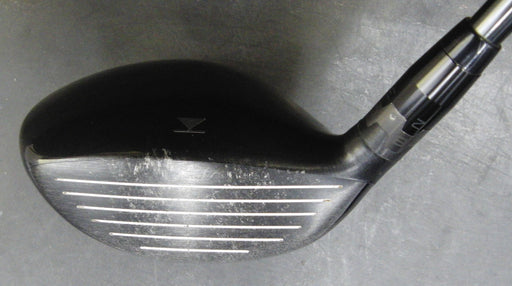 Titleist 913F 15° 3 Wood Regular Graphite Shaft Golf Pride Grip + Head Cover