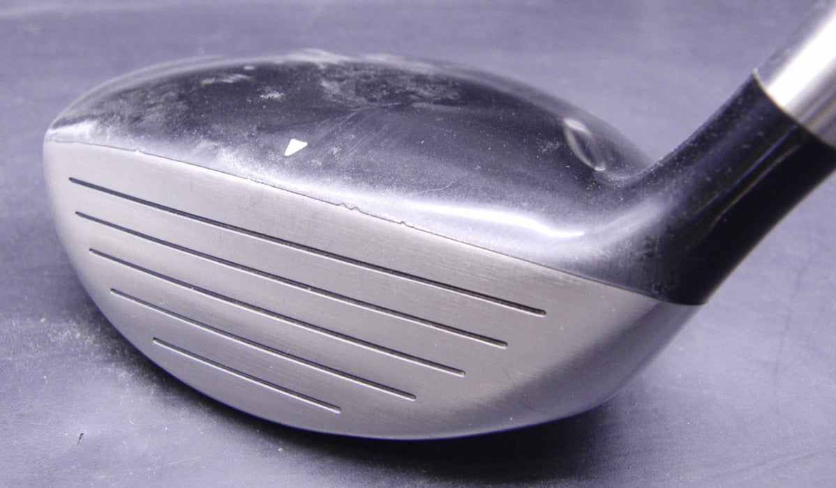 Royal Collection FD 20° 5 Wood Regular Graphite Shaft Royal Collection Grip