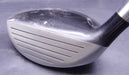 Royal Collection FD 20° 5 Wood Regular Graphite Shaft Royal Collection Grip