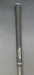 Mizuno Inner Ti-Blade S-10 Forged 3 Iron Regular Graphite Shaft Golf Pride Grip