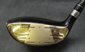 Roger King RK-200 Tungsten 30° 13 Wood Regular Graphite Shaft*