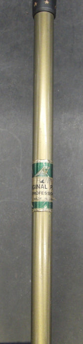 Hiro Honma CB-8032 Putter Graphite Shaft 88cm Length Honma Grip