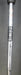 9006255