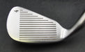 Ladies Cobra CXI 4 Iron Ladies Graphite Shaft Cobra Grip