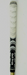 Yonex Tour Forged 6 Iron Yonex LTB 600 Regular Graphite Shafts Golf Pride Grip