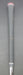 TaylorMade Milled Grind 58° Sand Wedge Regular Steel Shaft Golf Pride Grip