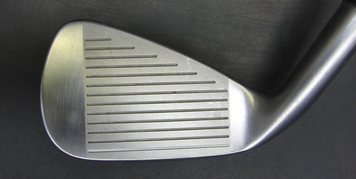 PXG 0211 Dual Cor 7 Iron Regular Steel Shaft PXG Grip