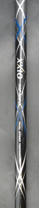 XXIO MP-800 18° 5 Wood Regular Graphite Shaft XXIO Grip