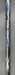 XXIO MP-800 18° 5 Wood Regular Graphite Shaft XXIO Grip
