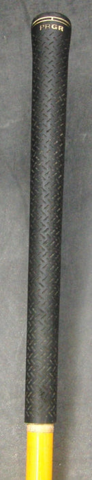 PRGR Zoom 320 CX 3 Hybrid Regular Graphite Shaft PRGR Grip