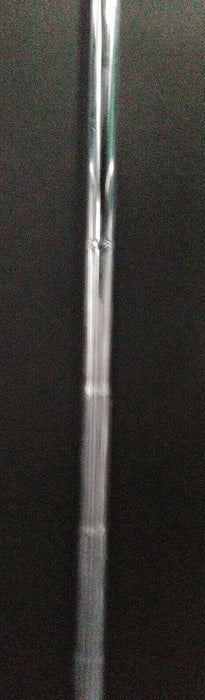 Wilson Sam Snead BLUE RIDGE 6 Iron Regular Flex Steel Shaft W' Grip