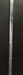 Wilson Sam Snead BLUE RIDGE 6 Iron Regular Flex Steel Shaft W' Grip