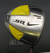 Nike SQ Sumo 460 9.5° Driver Regular Steel Shaft Golf Pride Grip*