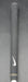 Nike Ignite Sand Wedge Uniflex Steel Shaft Nike Grip