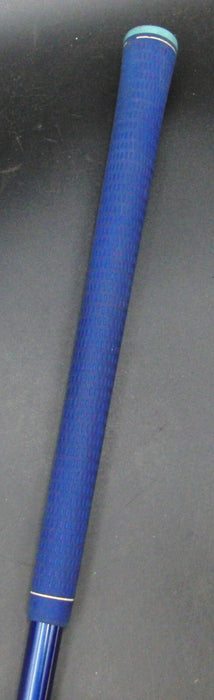 a.m.c Charger X Forged Titan Face GapWedge Regular Graphite Shaft