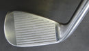 TaylorMade R7 TP 6 Iron Stiff Steel Shaft TaylorMade Grip