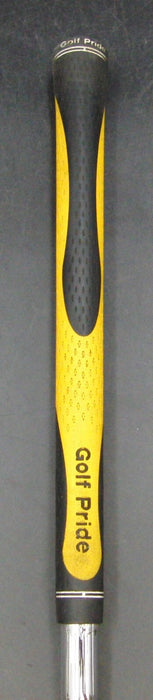 8957424