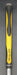 8957424