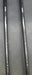 Set of 2 Yamaha Inpres 15° 3 + 19° 5 Woods Stiff Graphite Shafts
