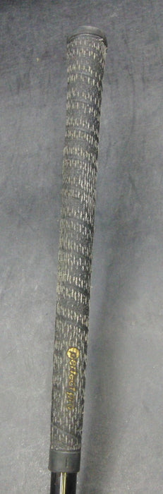 S-Yard T.301 Forged 20° 3 Wood Regular Graphite Shaft Perfect Pro Grip