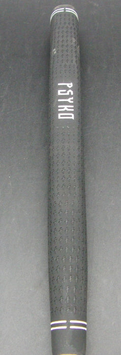 Nike OZ-1 Putter Steel Shaft 84cm Length Psyko Grip