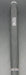 Nike OZ-1 Putter Steel Shaft 84cm Length Psyko Grip