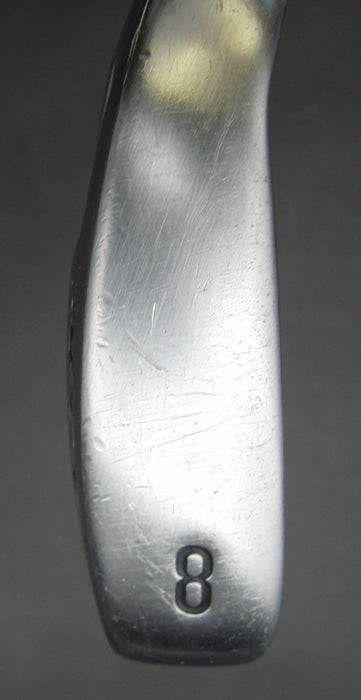 8935961