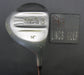productimage