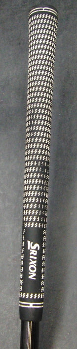 8983160