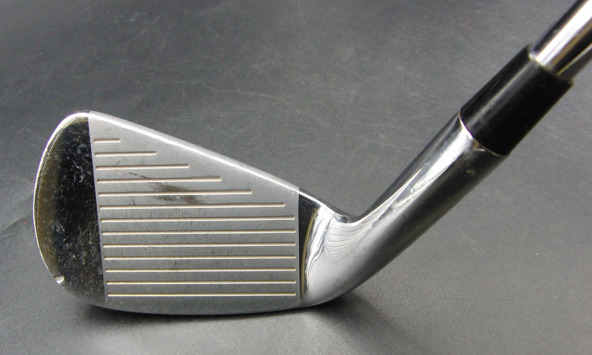 Srixon Pro 100 7 Iron Regular Steel Shaft Golf Pride Grip