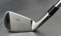 Srixon Pro 100 7 Iron Regular Steel Shaft Golf Pride Grip
