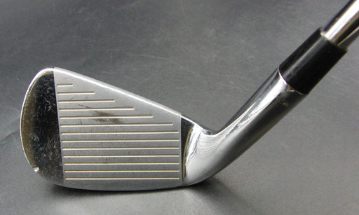 Srixon Pro 100 7 Iron Regular Steel Shaft Golf Pride Grip